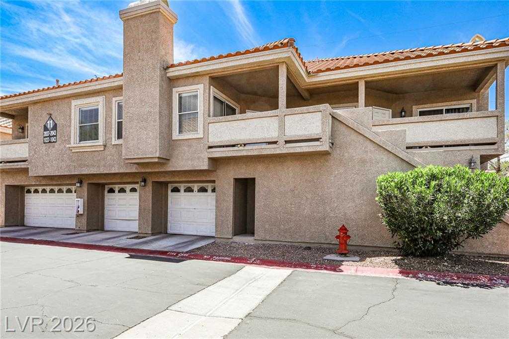 5125 Reno Avenue APT 2041 Las Vegas Nevada United States, for Rent, residential, Stephen Hoopes, Hoopes and Norton