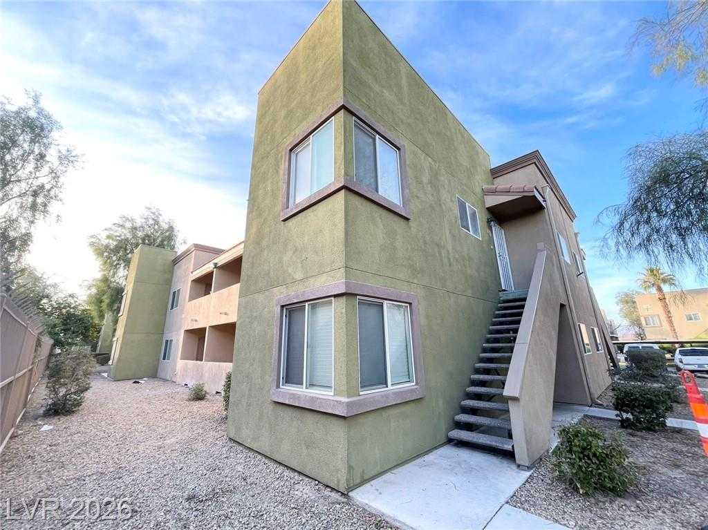 1834 Decatur Boulevard APT 204 Las Vegas Nevada United States, for Rent, residential, Stephen Hoopes, Hoopes and Norton