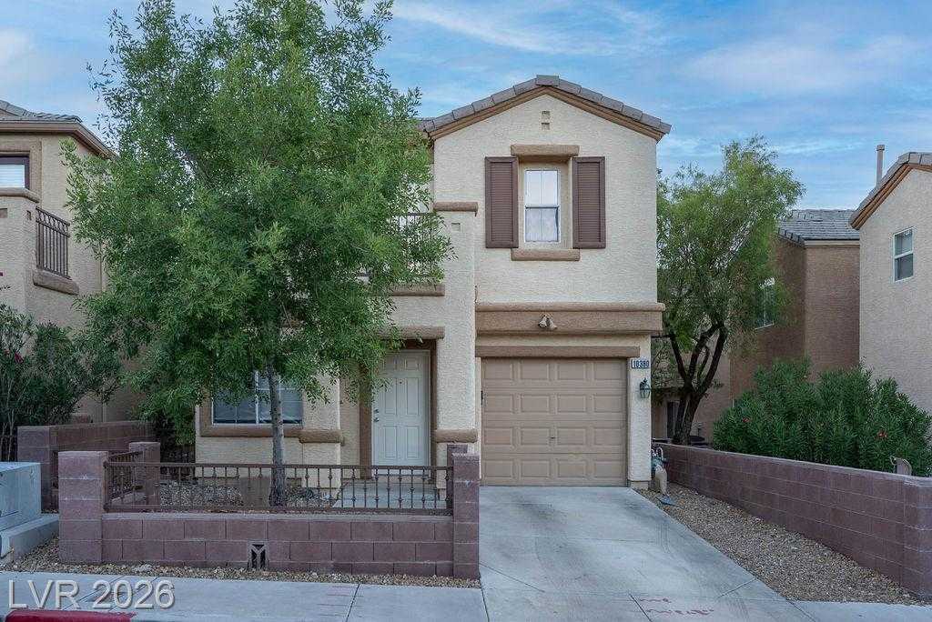 10380 Commanche Moon Avenue Las Vegas Nevada United States, for Rent, residential, Stephen Hoopes, Hoopes and Norton