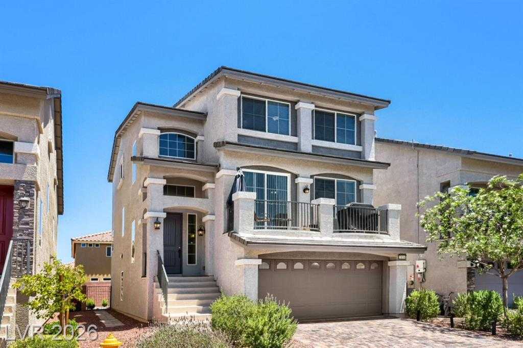 7074 Native Spirits Street Las Vegas Nevada United States, for Rent, residential, Stephen Hoopes, Hoopes and Norton