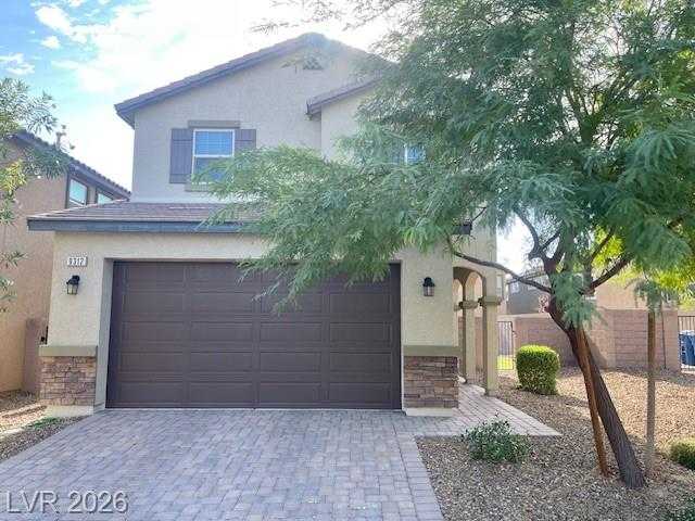 9312 Chieftain Street Las Vegas Nevada United States, for Rent, residential, Stephen Hoopes, Hoopes and Norton