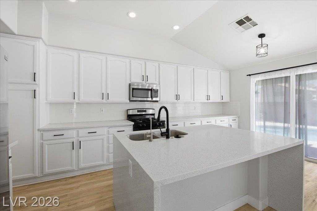 9569 Teton Diablo Avenue Las Vegas Nevada United States, for Rent, residential, Stephen Hoopes, Hoopes and Norton