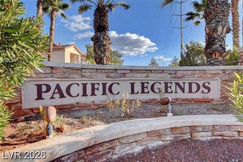 1830 BUFFALO Drive APT 2094 Las Vegas Nevada United States, for Rent, residential, Stephen Hoopes, Hoopes and Norton