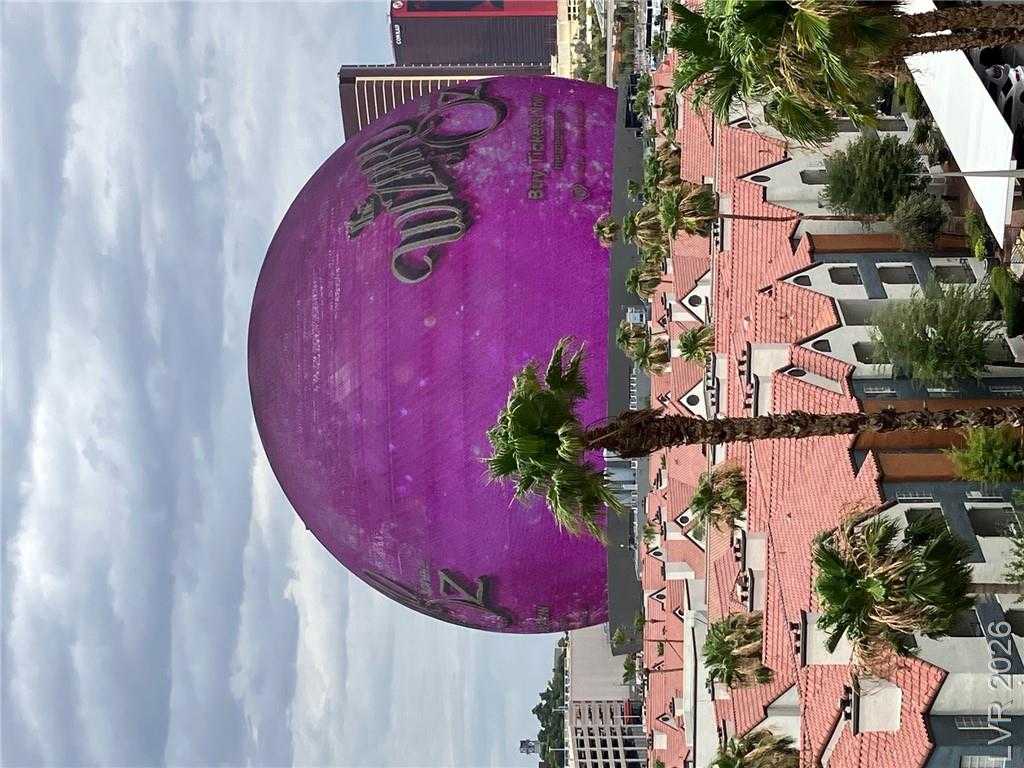 1 Hughes Center Drive APT 603 Las Vegas Nevada United States, for Sale, residential, Stephen Hoopes, Hoopes and Norton