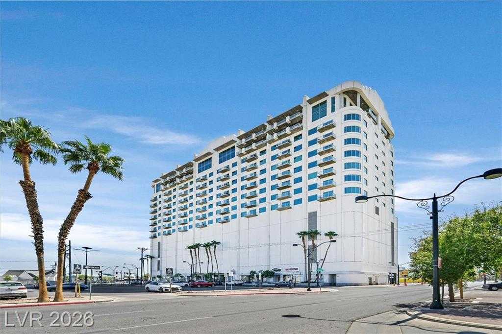 900 Las Vegas Boulevard APT 1403 Las Vegas Nevada United States, for Sale, residential, Stephen Hoopes, Hoopes and Norton