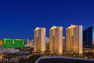 125 Harmon Avenue APT 1511 Las Vegas Nevada United States, for Sale, residential, Stephen Hoopes, Hoopes and Norton