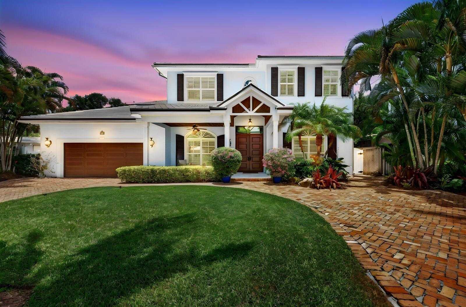 1329 SE 13th Terrace Fort Lauderdale Florida United States, for Sale, residential,  , Phoenix Realtors LLC