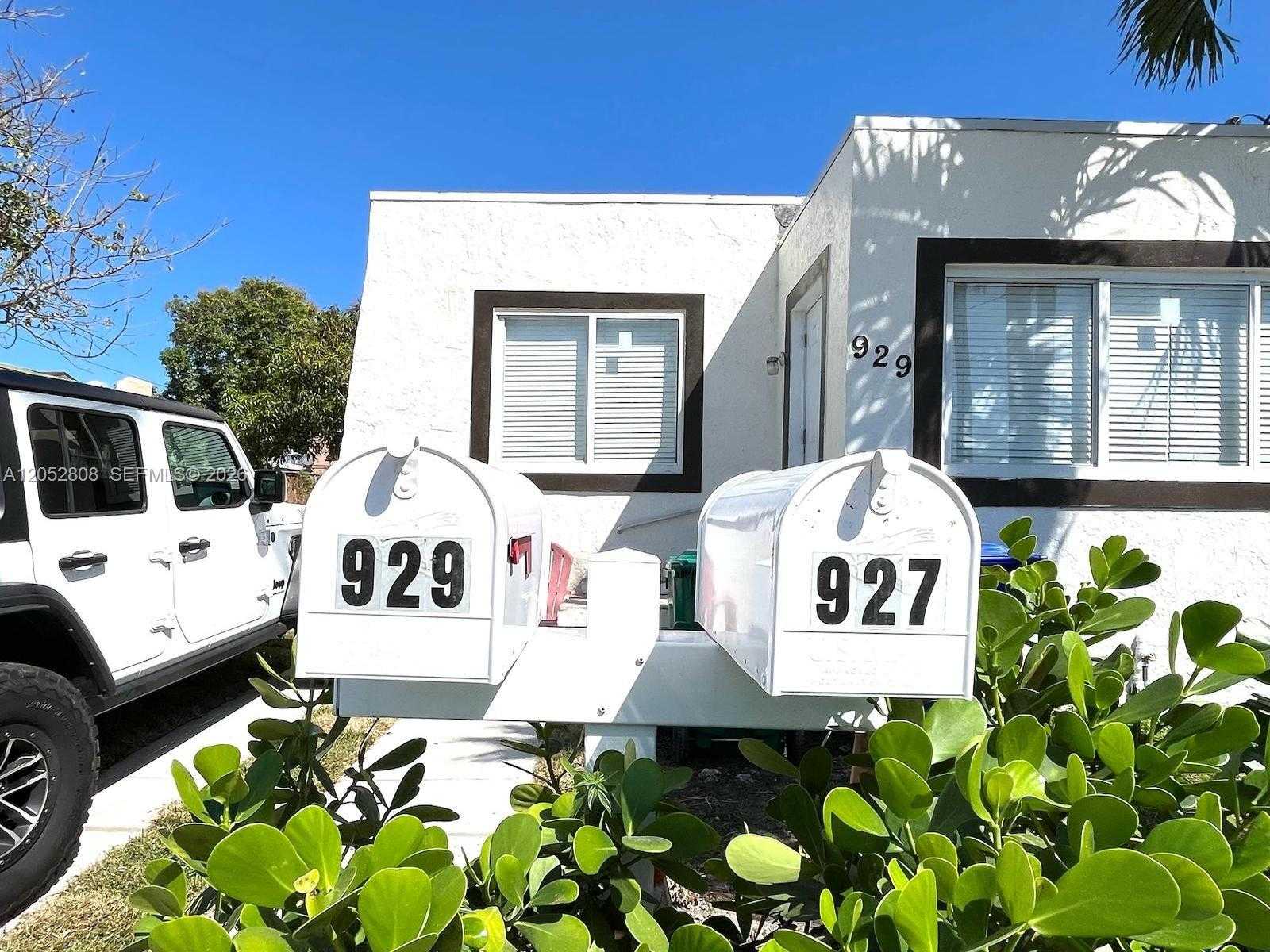 929 SW 12th Ave Miami Florida United States, for Sale, residential,  , INCOM OFFICE EXAMPLE