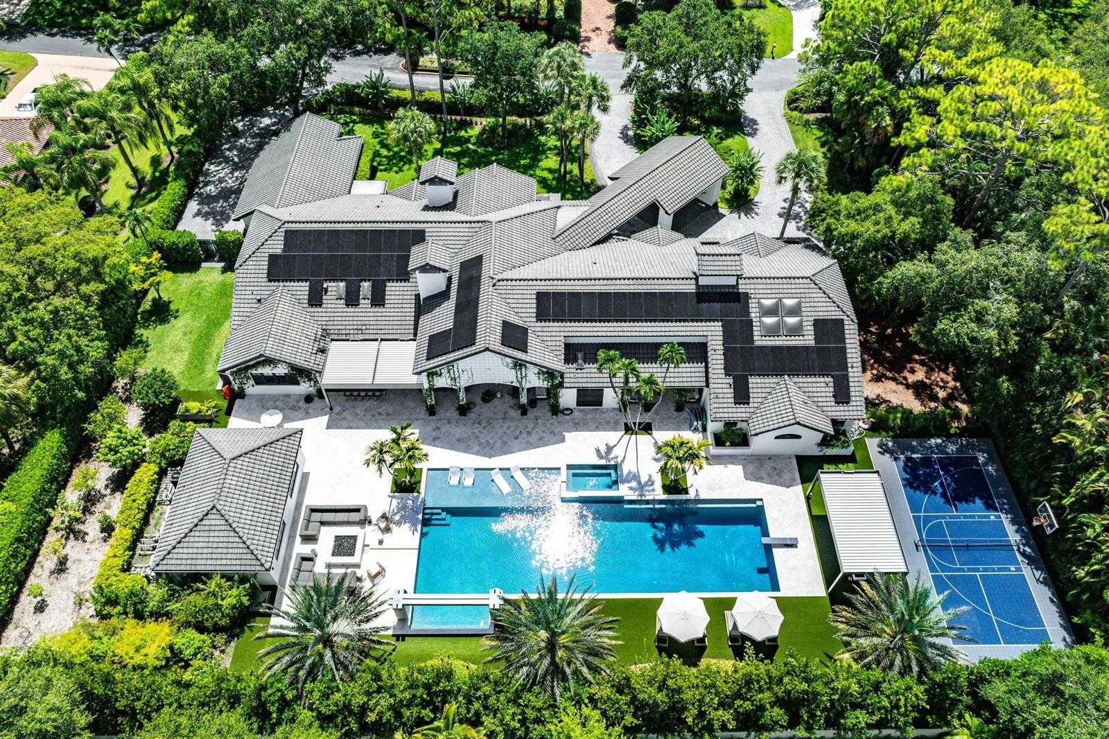 16388 Bridlewood Circle Delray Beach Florida United States, for Rent, residential,  , Phoenix Realtors LLC