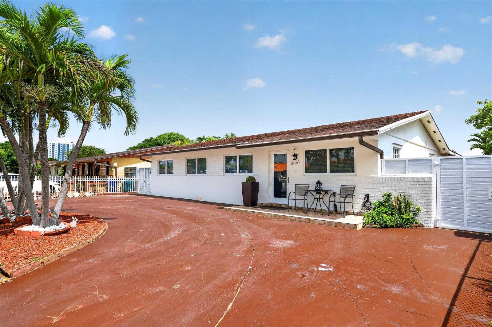 10363 SW 6th Street Sweetwater Florida United States, for Rent, residential,  , Phoenix Realtors LLC