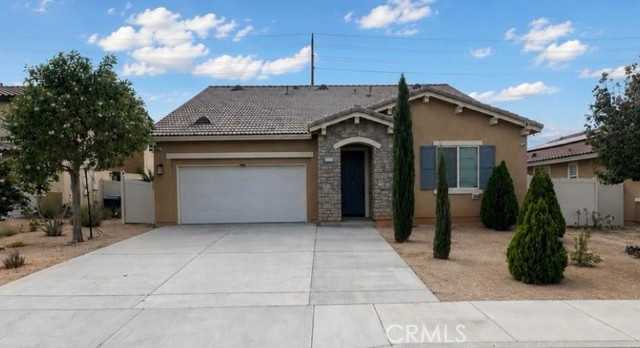 37779 Nova Ave Palmdale California United States, for Sale, residential,  , Excellence Premier Real Estate