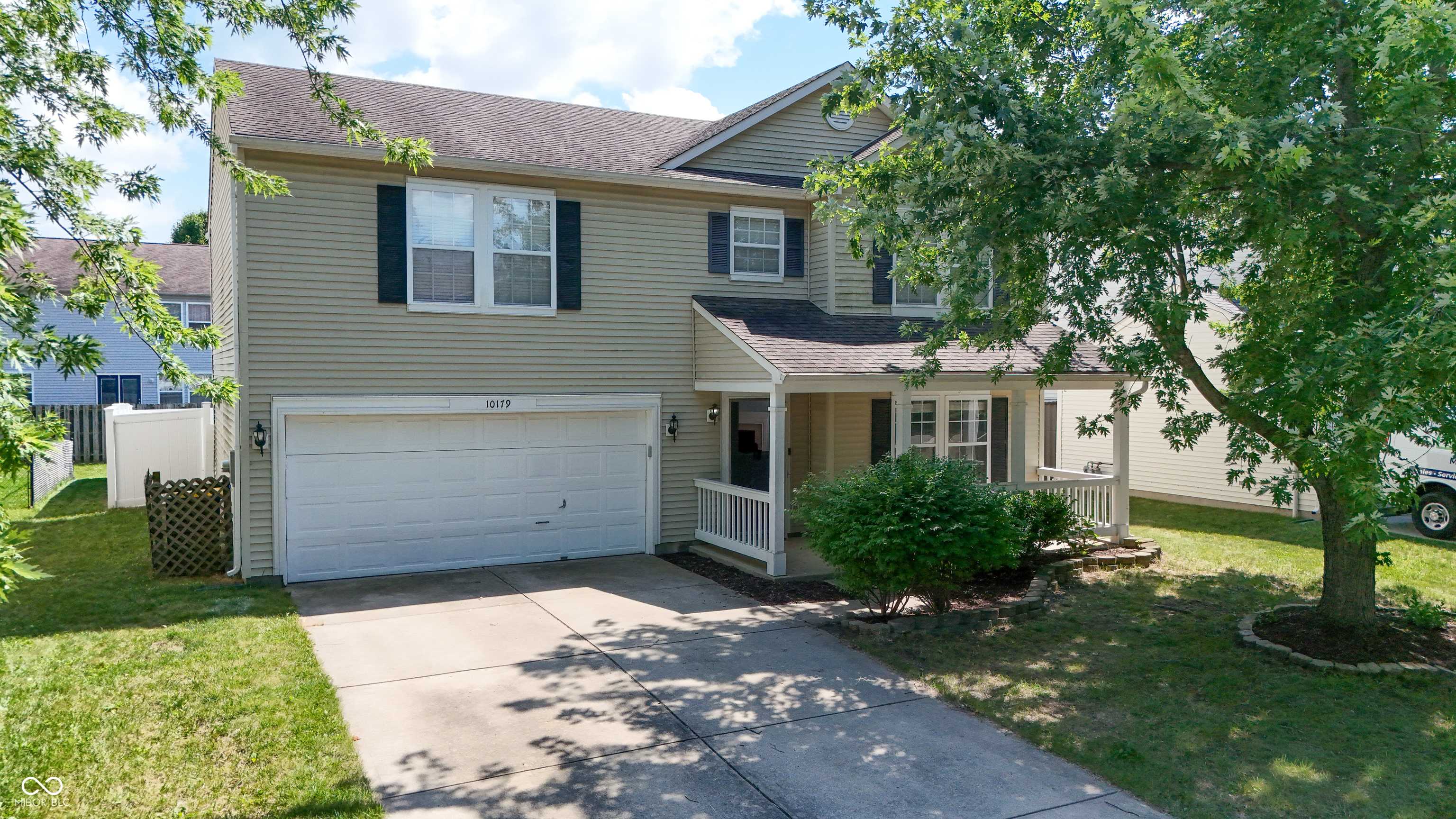 10179 Holly Berry Circle Fishers Indiana United States, for Sale, residential, Amir Chaudhary, Kingsway Real Estate Brokerage