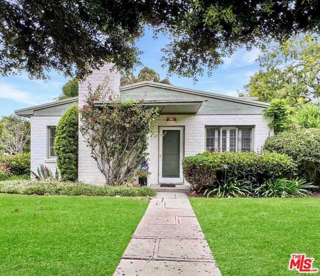 5340 Village Los Angeles California United States, for Sale, residential, Emma Wilson, Incom Demo Brokerage
