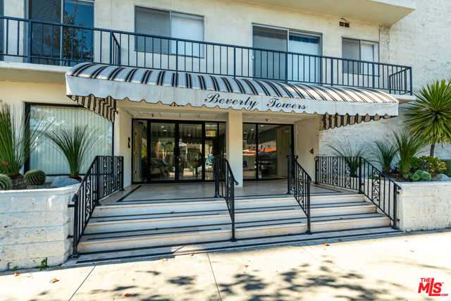1115 S Elm Drive APT 207 Los Angeles California United States, for Sale, residential, Emma Wilson, Incom Demo Brokerage