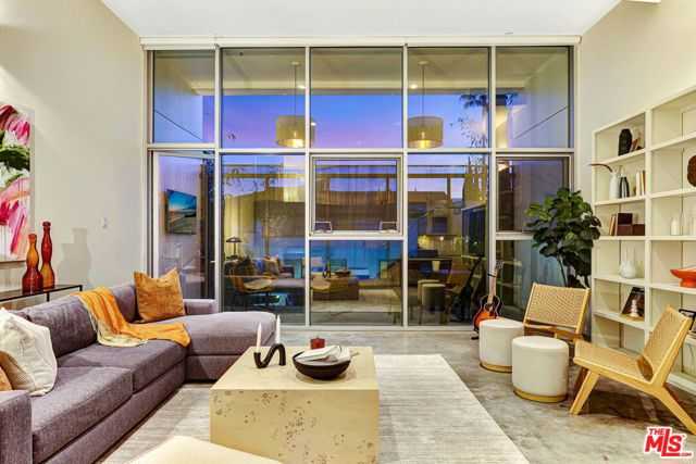 803 Wilcox Avenue APT 4 Los Angeles California United States, for Sale, residential, Emma Wilson, Incom Demo Brokerage