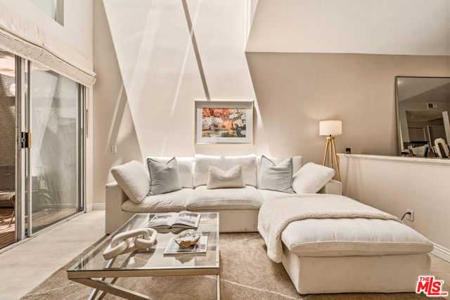 1617 S Beverly Glen Boulevard APT 204 Los Angeles California United States, for Sale, residential, Emma Wilson, Incom Demo Brokerage