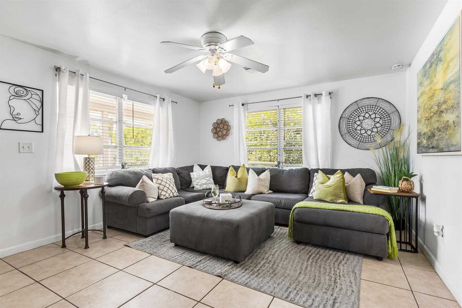 2191 Thomasson Drive Naples Florida United States, for Rent, residential,  , Phoenix Realtors LLC