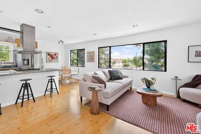 1930 N Vermont Avenue APT 204 Los Angeles California United States, for Sale, residential, Emma Wilson, Incom Demo Brokerage