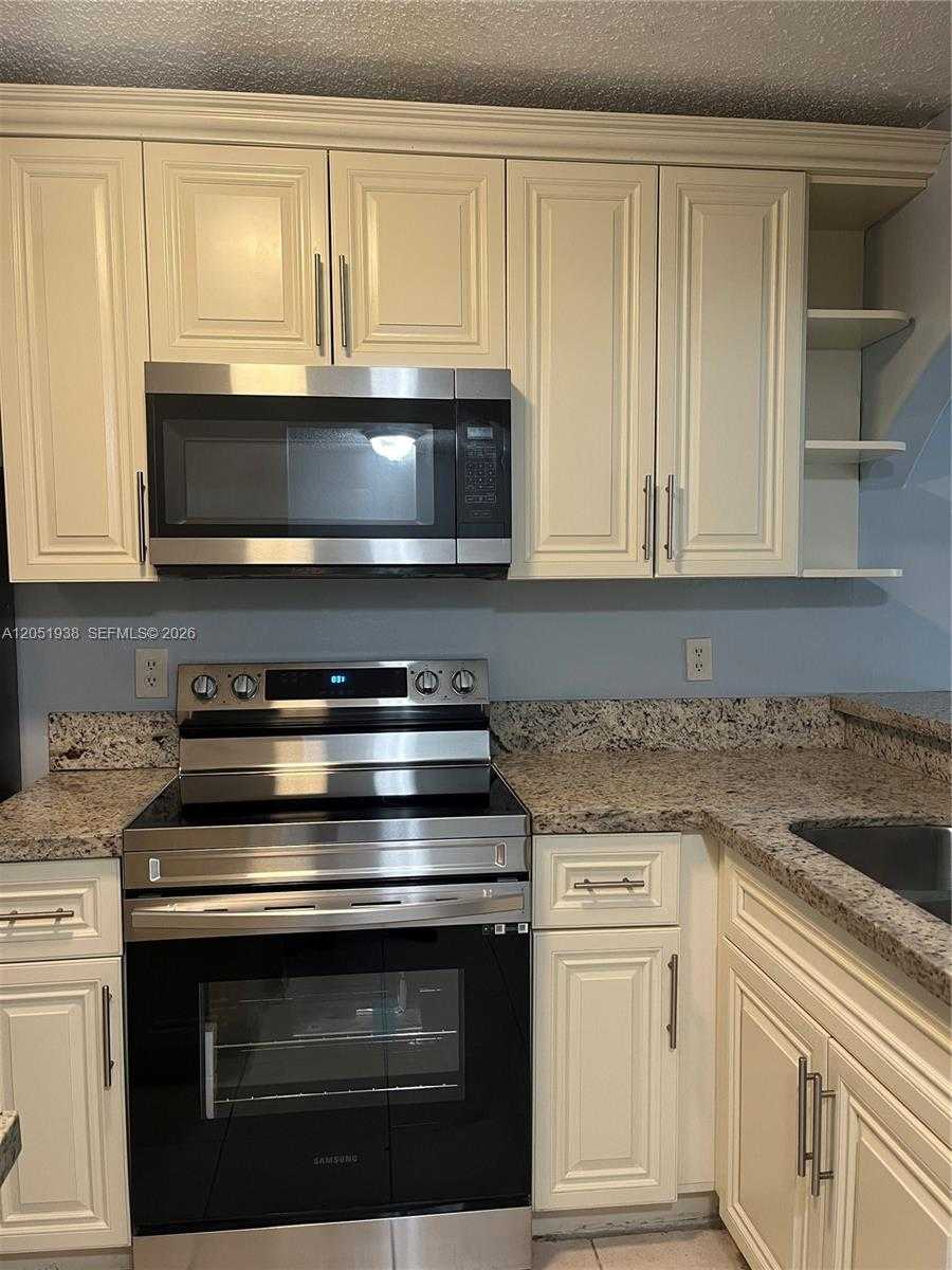 2740 FOREST HILLS BLVD  APT 202 Coral Springs Florida United States, for Rent, residential,  , Phoenix Realtors LLC