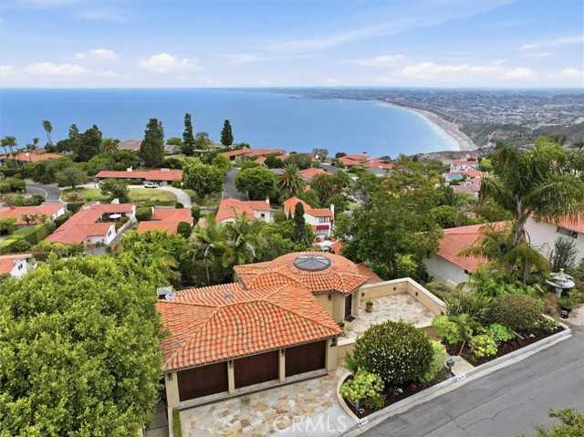 841 Via Somonte Palos Verdes Estates California United States, for Sale, residential, Nelson Vianna, LA Execs Group