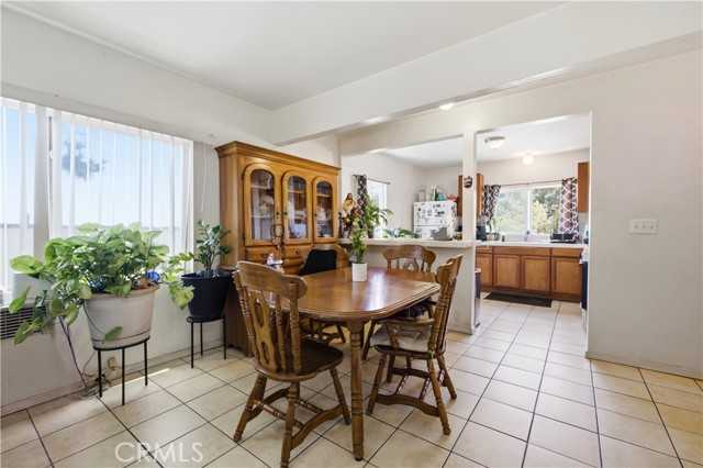 456 Ulysses Street Los Angeles California United States, for Sale, residential,  , InCom Real Estate - New Office