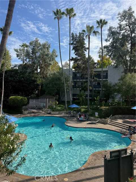 3605 W Hidden Lane APT 218 Rolling Hills Estates California United States, for Sale, residential, Nelson Vianna, LA Execs Group