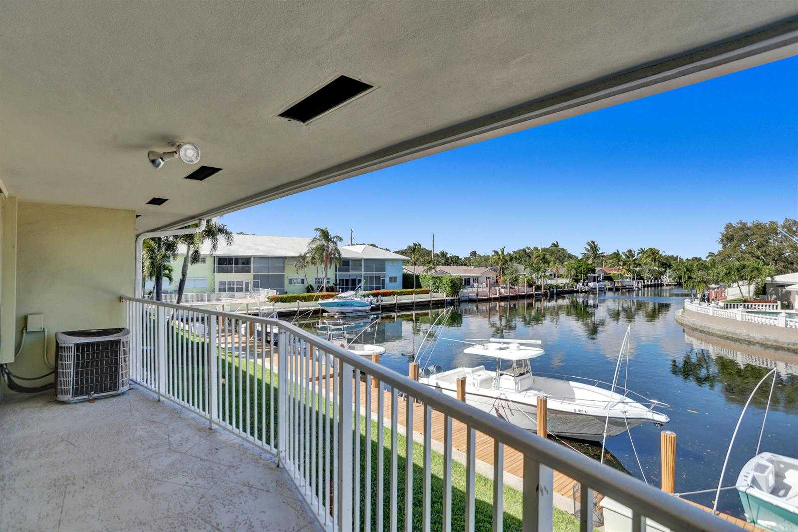 2311 NE 36th Street APT 2f Lighthouse Point Florida United States, for Rent, residential,  , D'Lux Real Estate Services, LLC