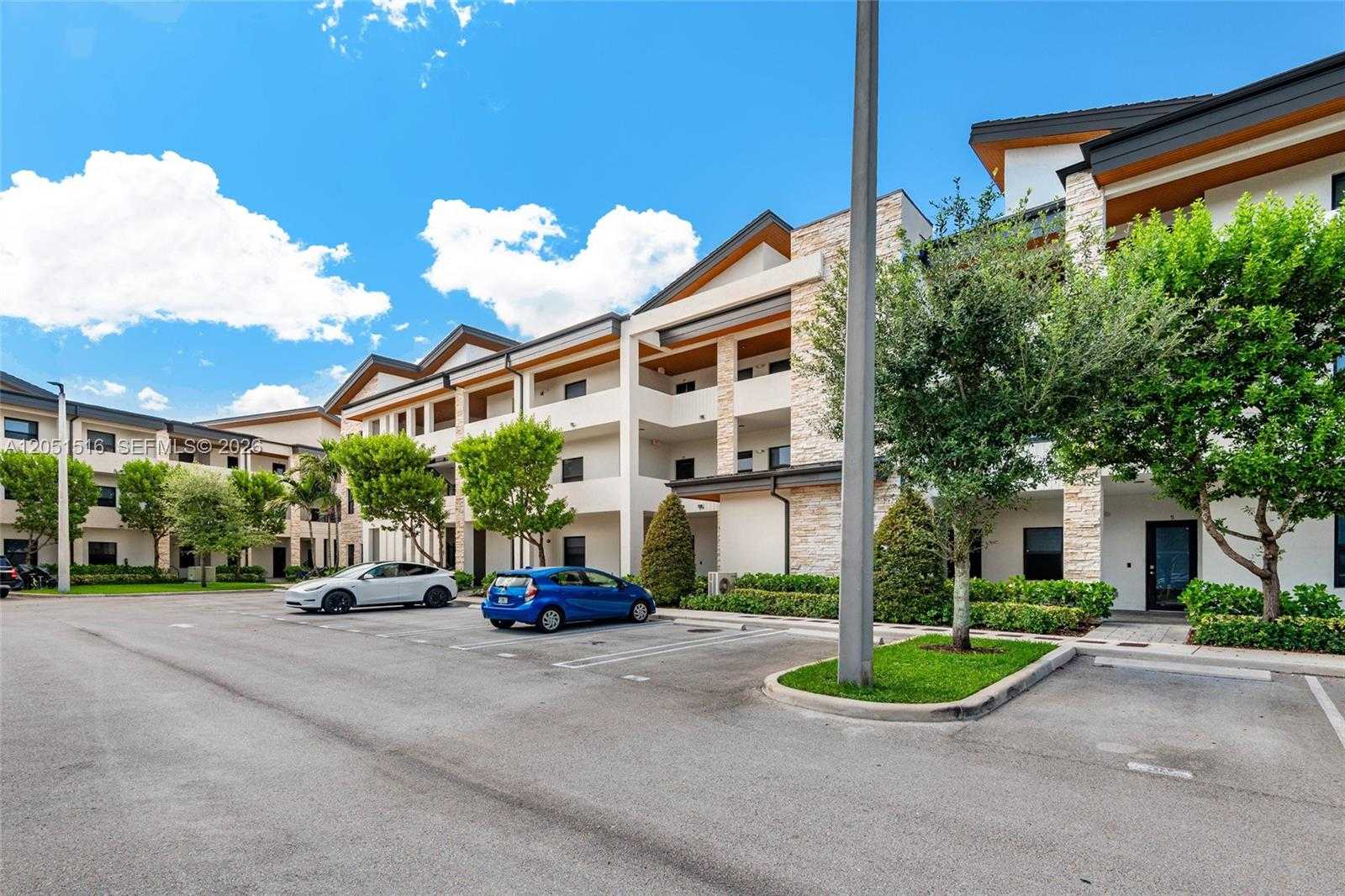 7815 NW 104th Ave  APT 34 Doral Florida United States, for Rent, residential,  , Phoenix Realtors LLC