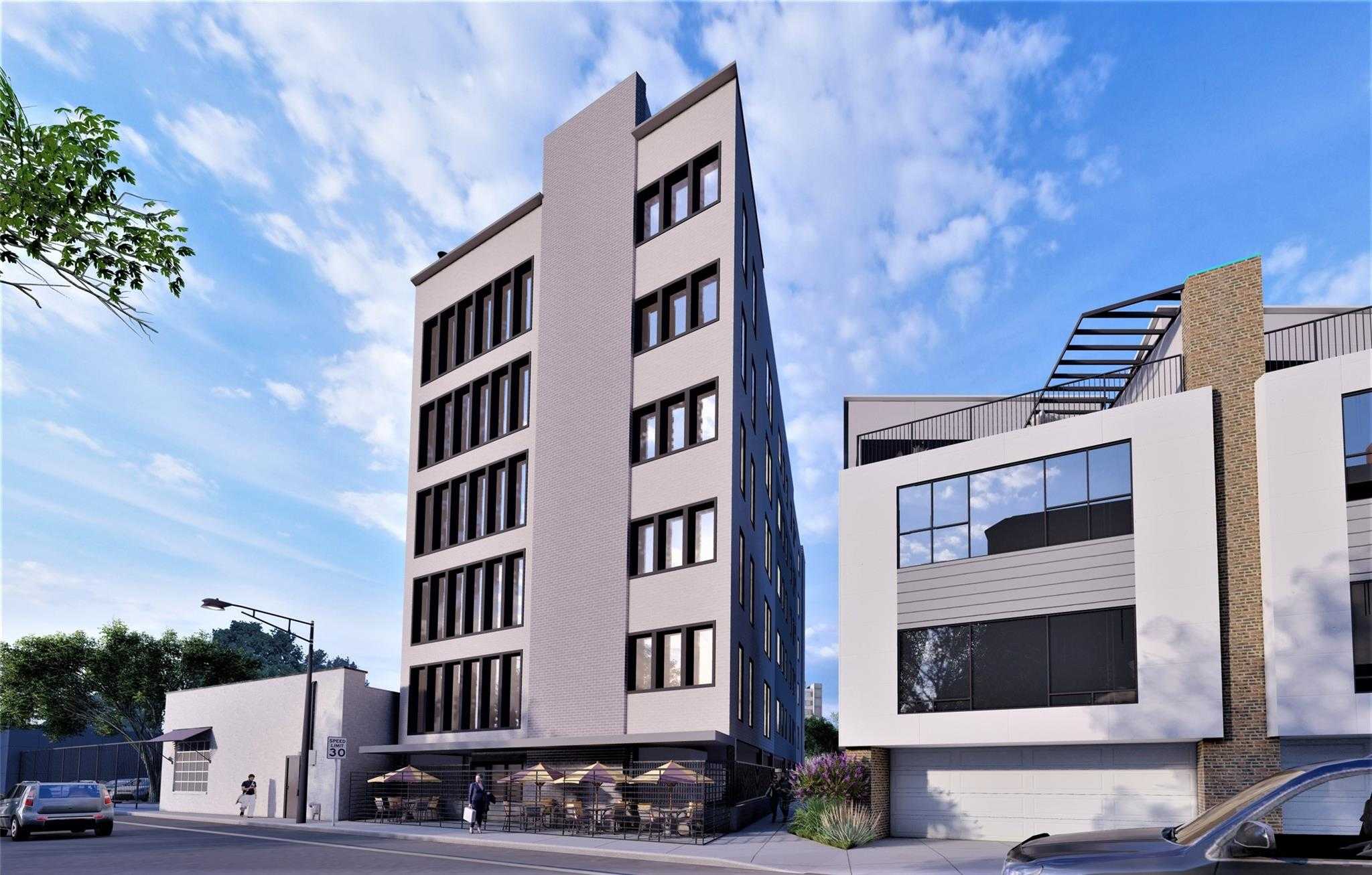 405 Exposition Avenue Dallas Texas United States, for Sale, residential, Joyce Kelly, Hummingbird Realty