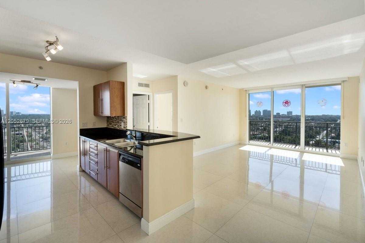 3232 SW 22nd St  APT 1701 Miami Florida United States, for Rent, residential,  , Tejeda Real Estate Inc. 
