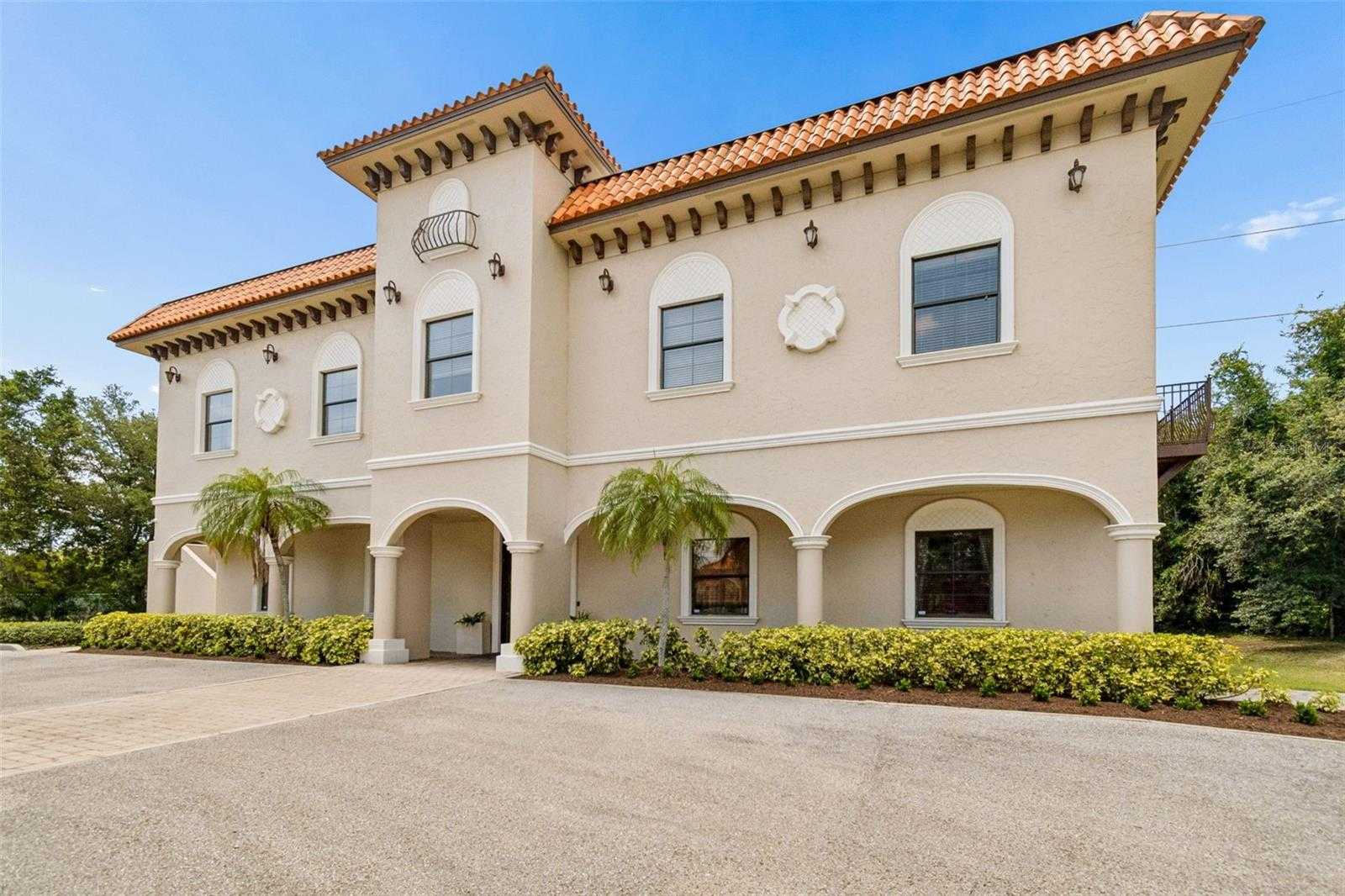 6730 W LINEBAUGH AVENUE Tampa Florida United States, for Sale, commercial, Sunny Sidhu, RE/MAX Premier Group