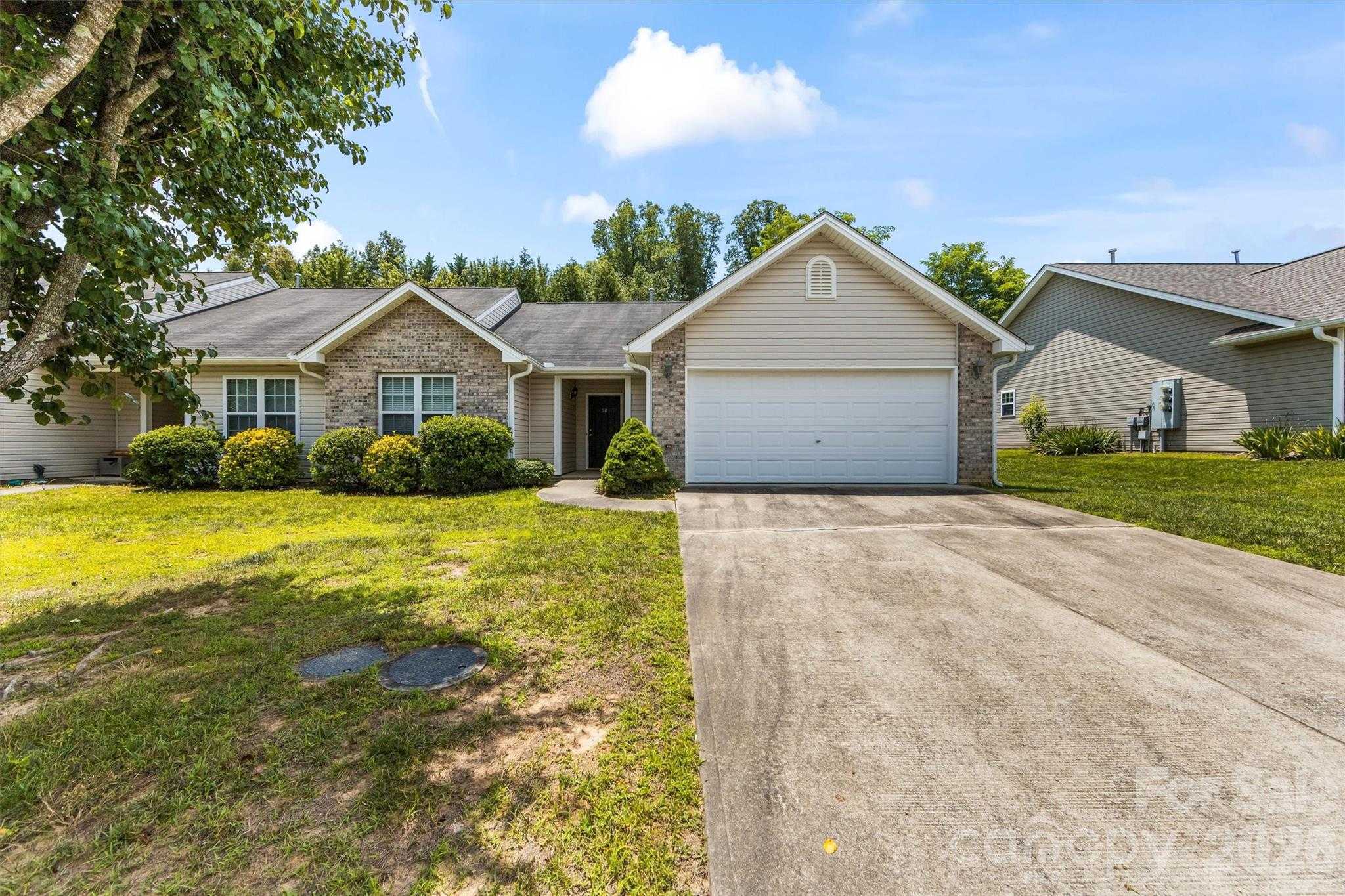 58 Lilac Fields Way Arden North Carolina United States, for Sale, residential, Toby Davis, RE/MAX RESULTS REALTY