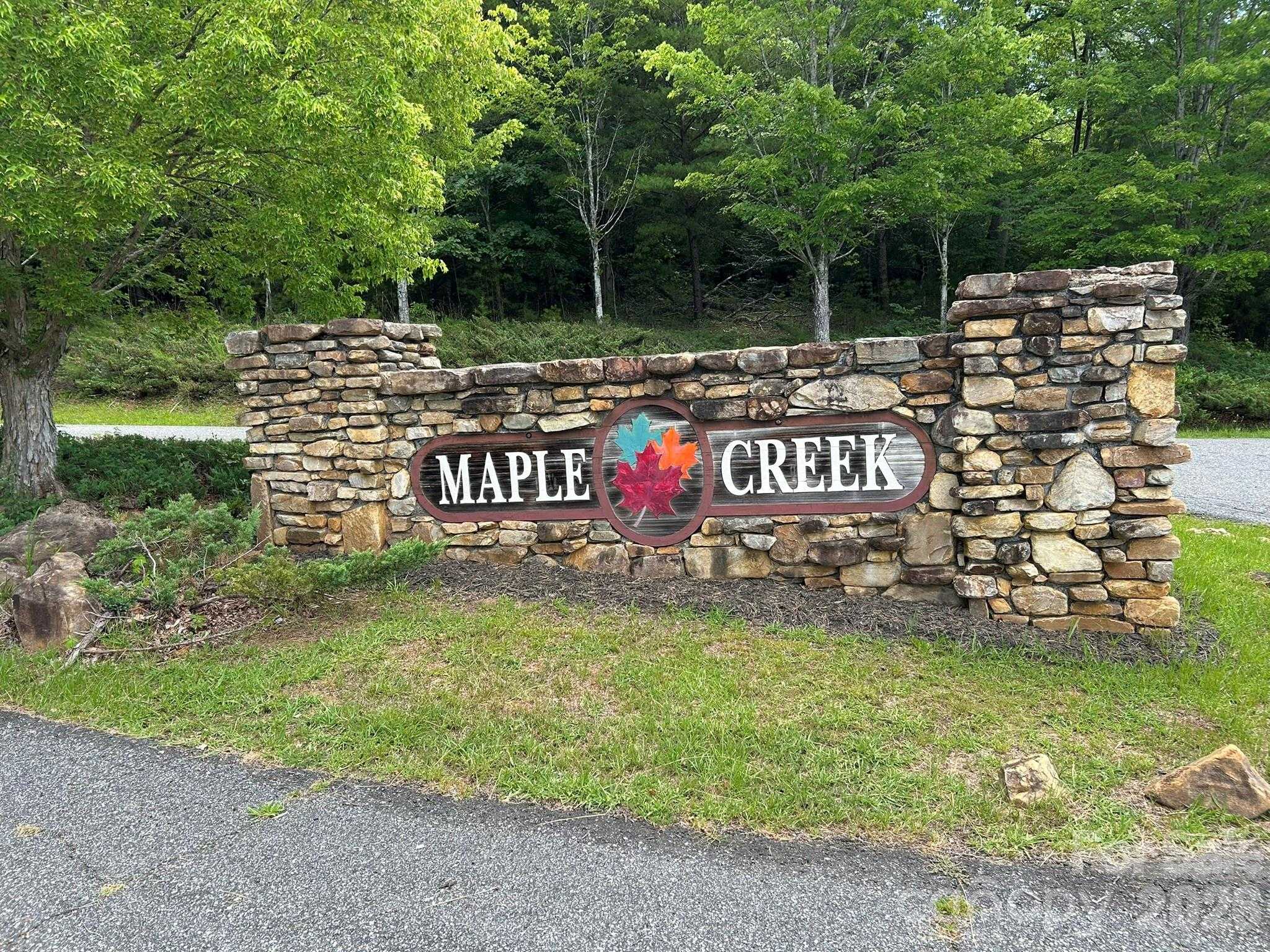 Wilderness Ridge APT 4 Rutherfordton North Carolina United States, for Sale, commercial,  , 4 Seasons Homes and Land Inc.