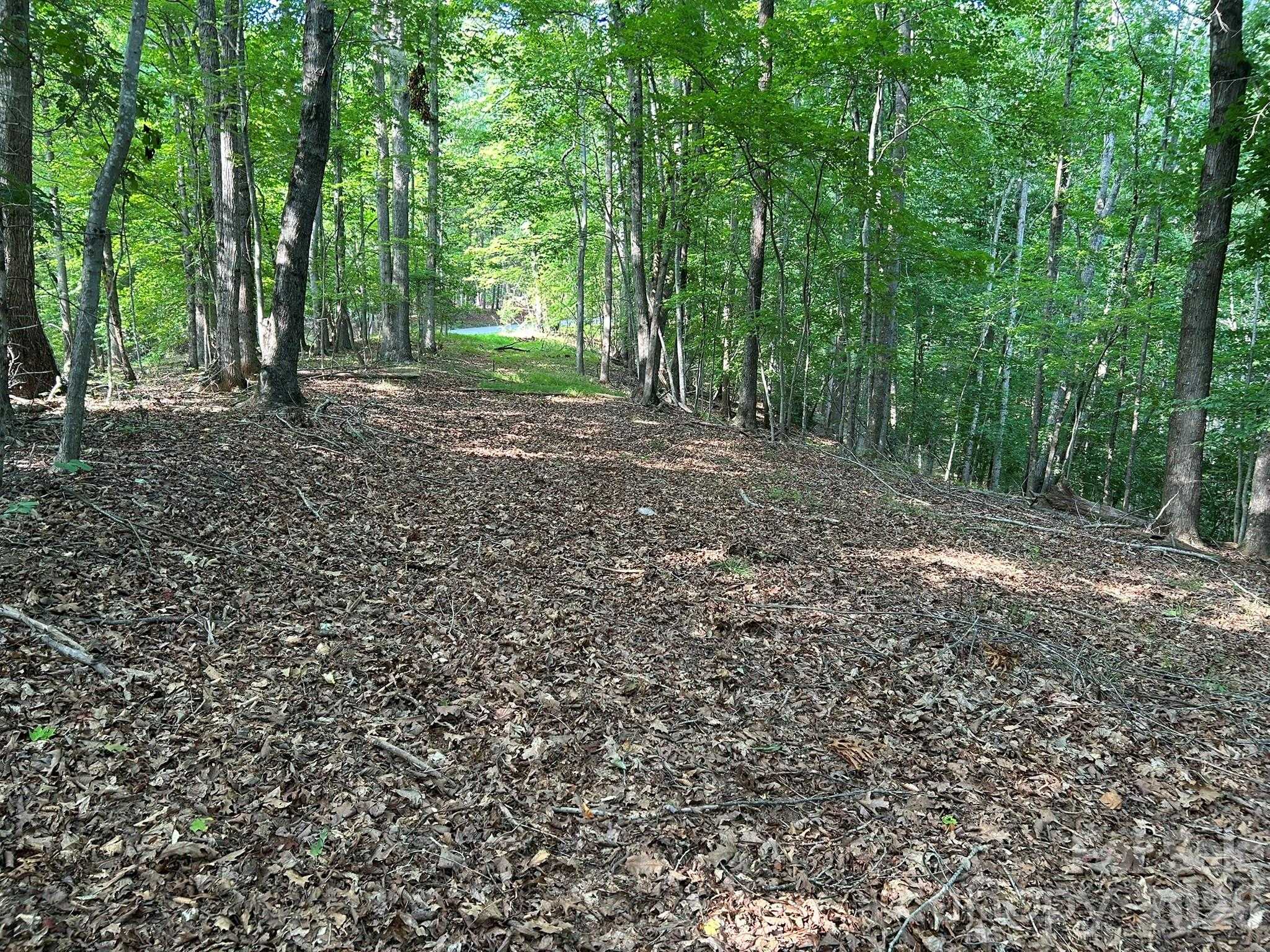 Wilderness Ridge Rutherfordton North Carolina United States, for Sale, commercial,  , 4 Seasons Homes and Land Inc.