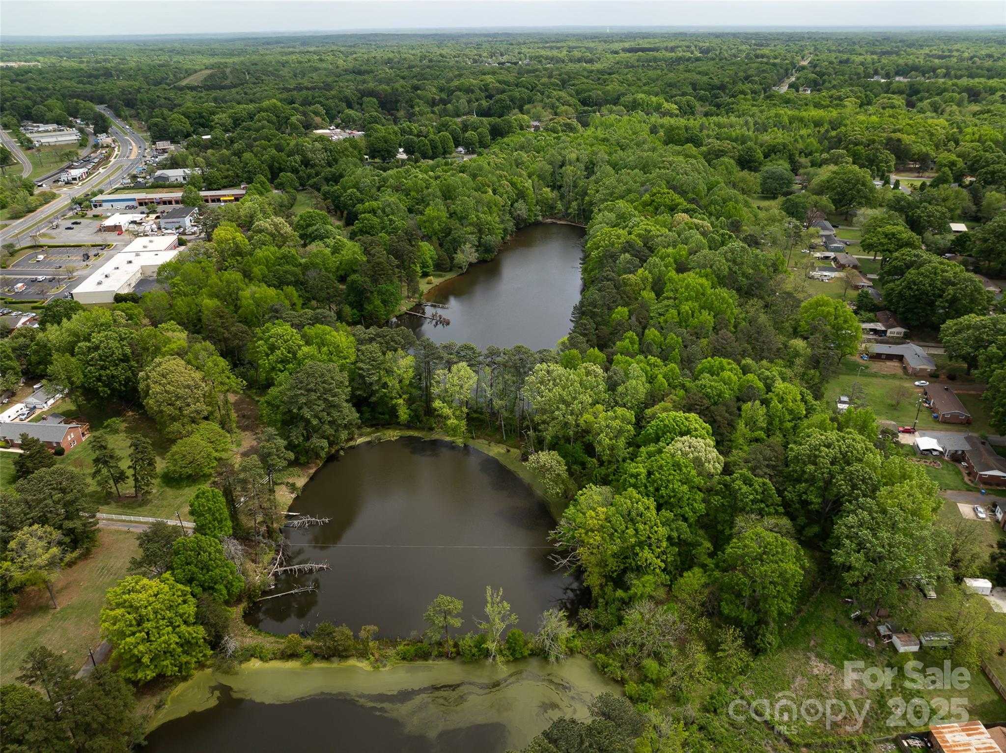 9836 Albemarle Road Charlotte North Carolina United States, for Sale, commercial, Kristen Haynes, New Home Buyers Brokers / Realty Pros