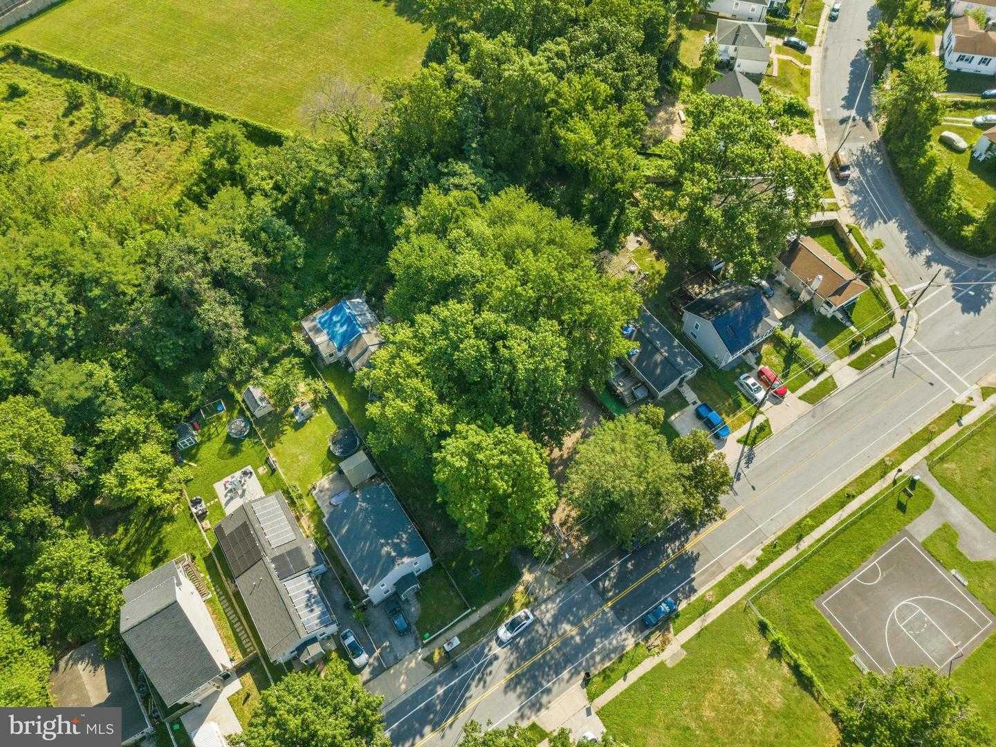4810 LEROY GORHAM DRIVE Capitol Heights Maryland United States, for Sale, commercial, Bruno Tarquinii, Fairfax Realty Premier