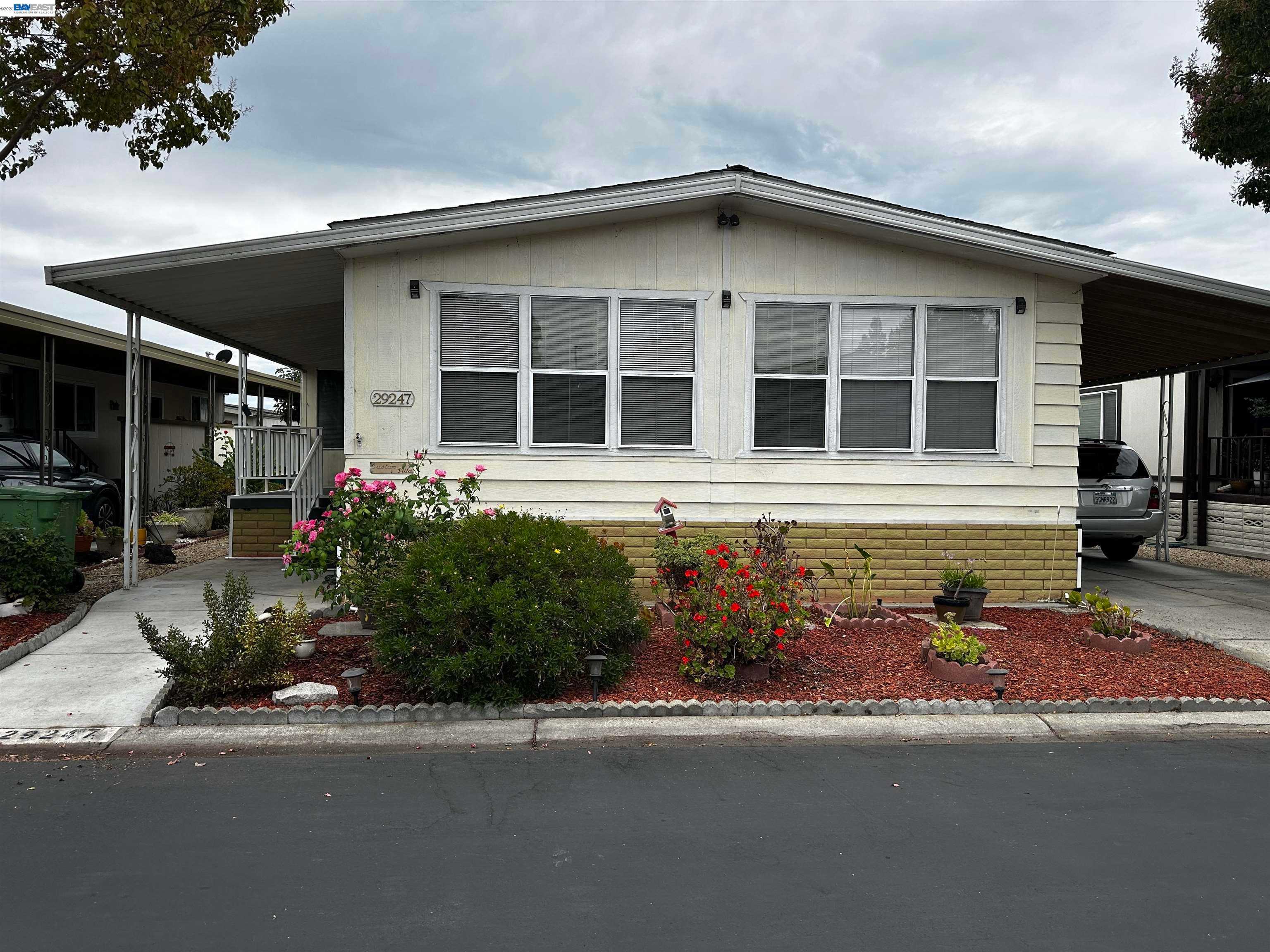 29247 Whalebone Way Hayward California United States, for Sale, residential, Olivia Chan, REALTY EXPERTS