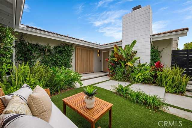 3400 Lama Avenue Long Beach California United States, Sale Pending, residential,  , Ignite RE Group™