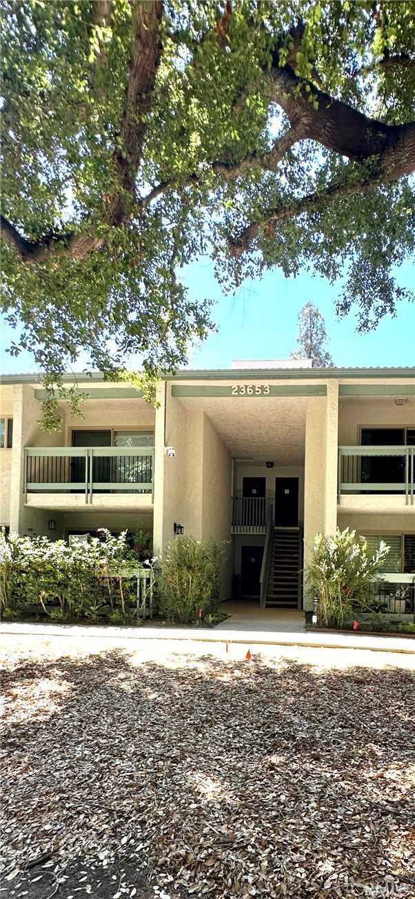 23653 Park Capri Calabasas California United States, for Rent, residential, Scott & Sherry Walter, Beverly & Co.