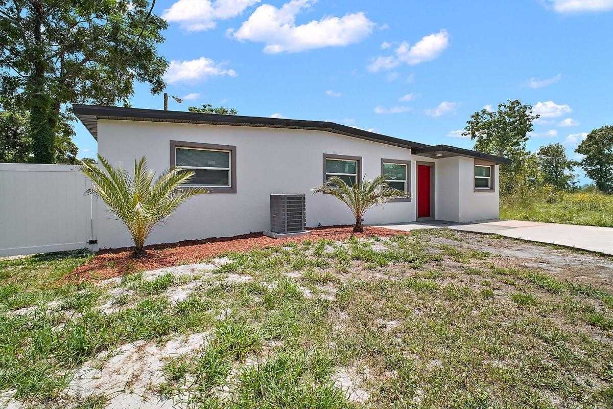 1103 MALCOM ROAD Ocoee Florida United States, for Sale, residential, Zaira Mejia, Spaces & Styles Group