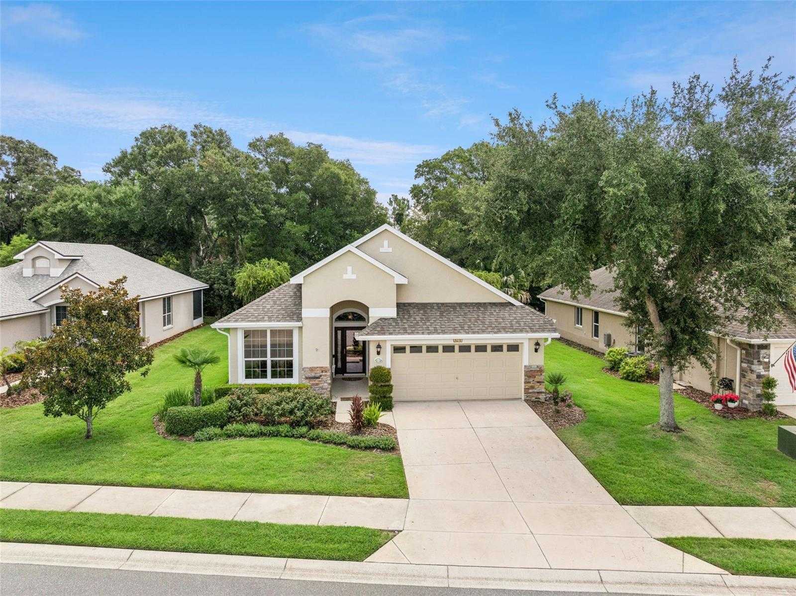 8270 BRIDGEPORT BAY CIRCLE Mount Dora Florida United States, for Sale, residential,  , The Mount Dora Group 
