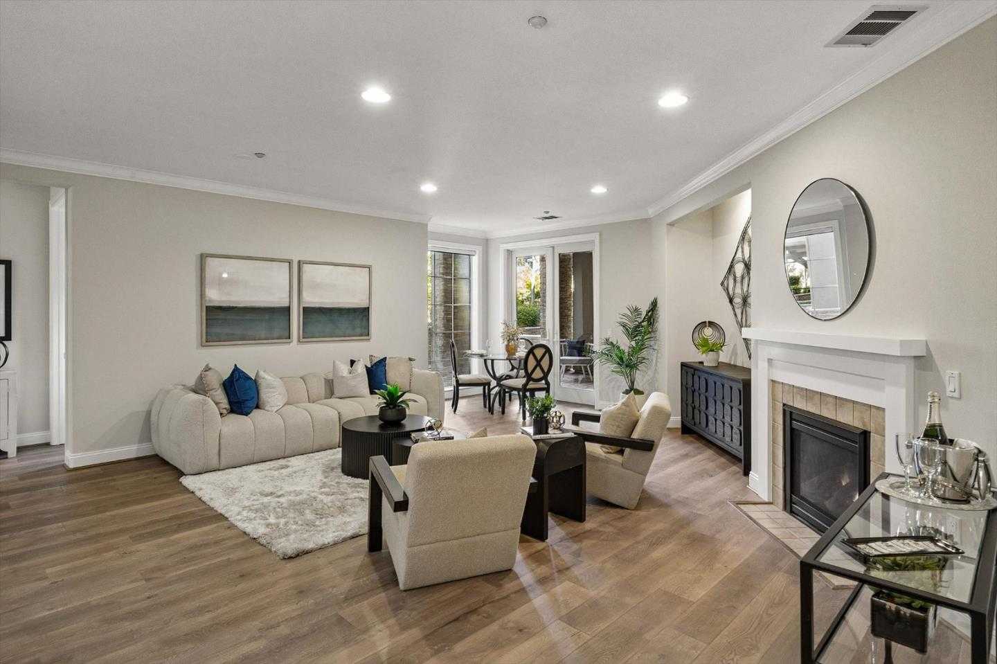 2881 Meridian AVE 165 San Jose California United States, for Sale, residential, Shanmughasundaram Gounder, Keller Williams Realty - Silicon City