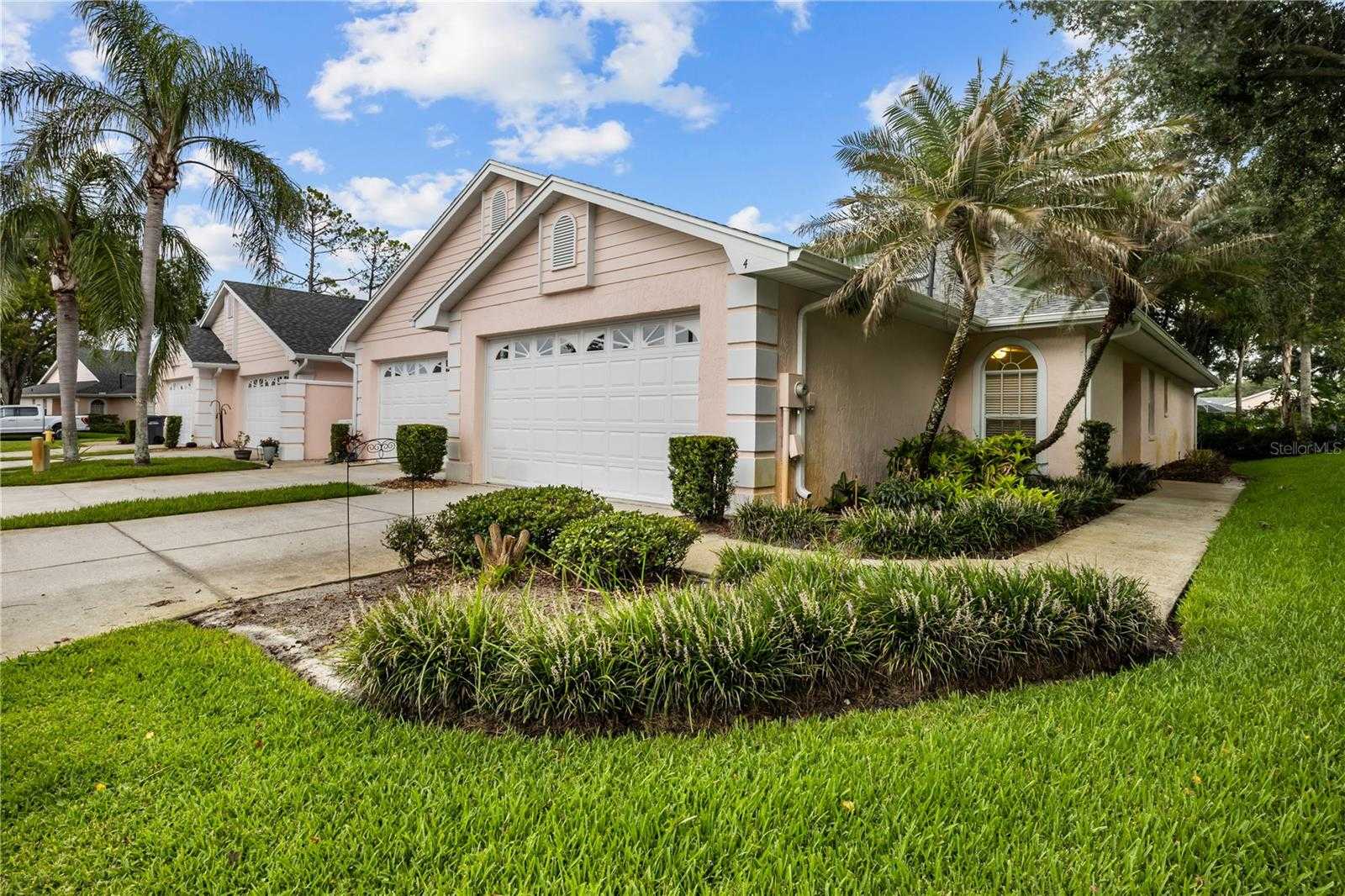 4 ENCLAVE DRIVE Winter Haven Florida United States, for Sale, residential,  , Crosby and Associates Inc