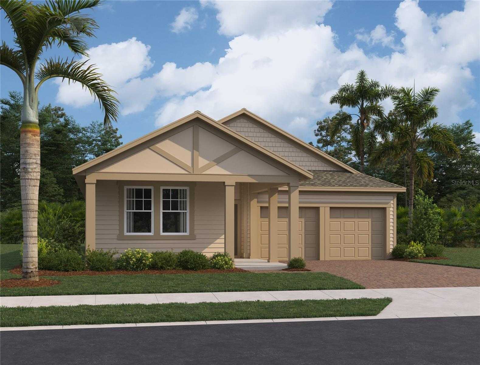 17637 LAKE STAR ROAD Winter Garden Florida United States, for Sale, residential, Zaira Mejia, Spaces & Styles Group