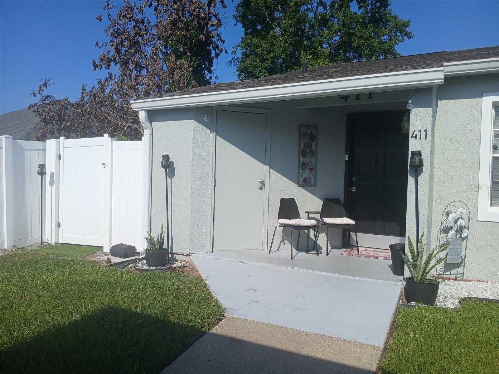 411 DORCHESTER SQUARE Lake Mary Florida United States, for Sale, residential,  , Realty World Preferred