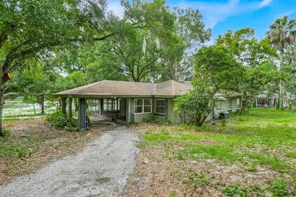 14436 CLERANDO DR Clermont Florida United States, for Sale, residential, Zaira Mejia, Spaces & Styles Group