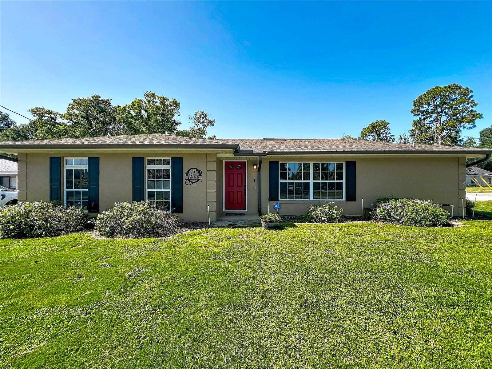 300 OAKHURST STREET Altamonte Springs Florida United States, for Sale, residential, Zaira Mejia, Spaces & Styles Group