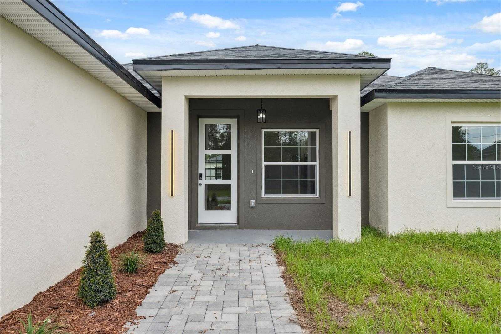 16619 SW 25TH COURT Ocala Florida United States, for Sale, residential, Garrett Huffman, eXp Realty