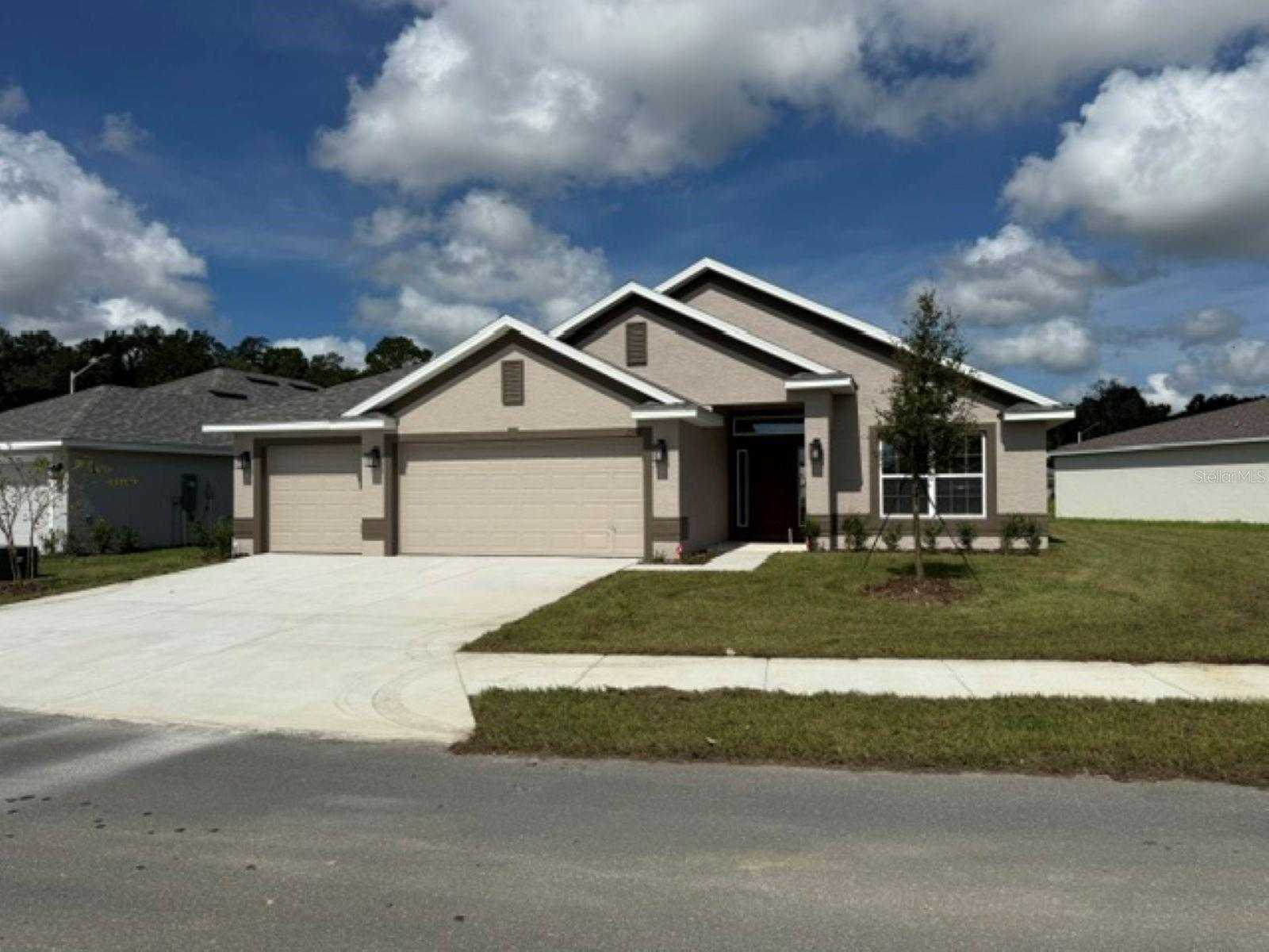 2396 NW 23RD AVENUE Ocala Florida United States, for Sale, residential, Garrett Huffman, eXp Realty