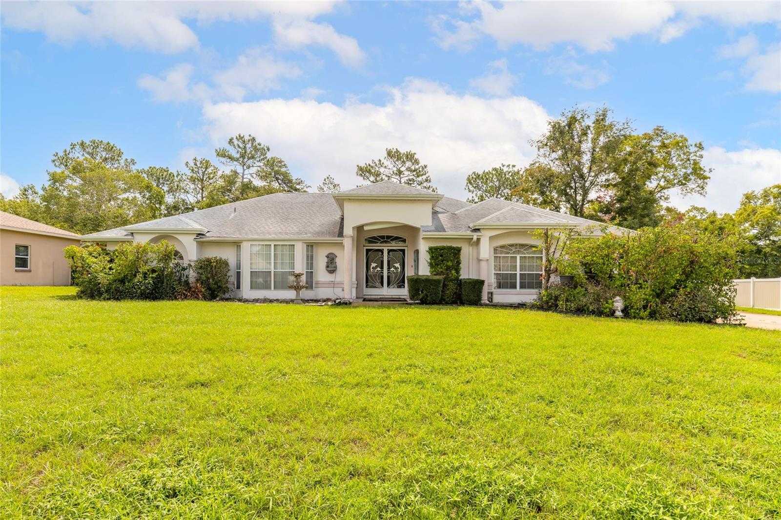10901 SW 55TH AVENUE Ocala Florida United States, for Sale, residential, Garrett Huffman, eXp Realty